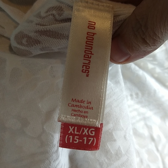 Nobo - Picture 5 of 5